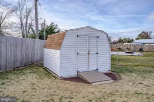 1 Edgewood Rd, Dover, DE 19901 - Photo 42