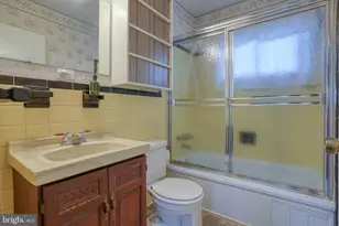 1 Edgewood Rd, Dover, DE 19901 - Photo 26