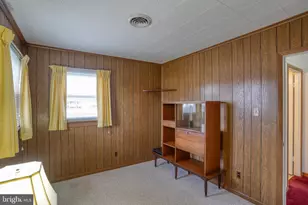 1 Edgewood Rd, Dover, DE 19901 - Photo 28