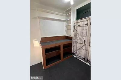 1 Edgewood Road, Dover, DE 19901 - Photo 36