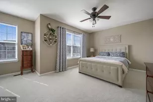 138 Salerno Dr, Smyrna, DE 19977 - Photo 16