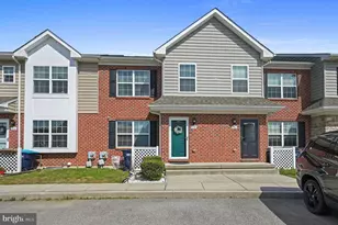 138 Salerno Dr, Smyrna, DE 19977 - Photo 1