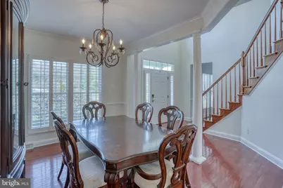 210 Grapevine Way, Milford, DE 19963 - Photo 20