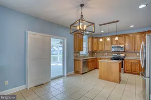 210 Grapevine Way, Milford, DE 19963 - Photo 36