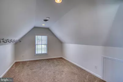 210 Grapevine Way, Milford, DE 19963 - Photo 56