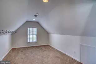 210 Grapevine Way, Milford, DE 19963 - Photo 56