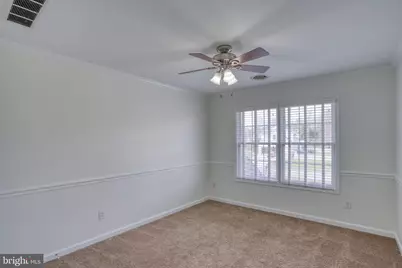 210 Grapevine Way, Milford, DE 19963 - Photo 46