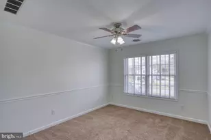 210 Grapevine Way, Milford, DE 19963 - Photo 46