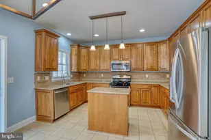 210 Grapevine Way, Milford, DE 19963 - Photo 32