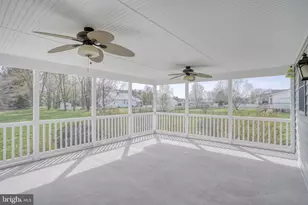 210 Grapevine Way, Milford, DE 19963 - Photo 38