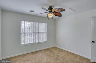 210 Grapevine Way, Milford, DE 19963 - Photo 50