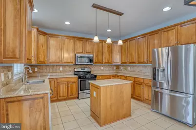 210 Grapevine Way, Milford, DE 19963 - Photo 38