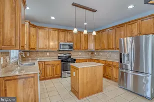 210 Grapevine Way, Milford, DE 19963 - Photo 38