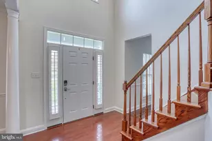 210 Grapevine Way, Milford, DE 19963 - Photo 18