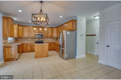 210 Grapevine Way, Milford, DE 19963 - Photo 30