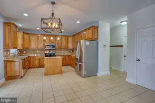 210 Grapevine Way, Milford, DE 19963 - Photo 30