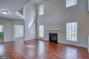 210 Grapevine Way, Milford, DE 19963 - Photo 26