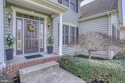 210 Grapevine Way, Milford, DE 19963 - Photo 10