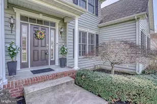 210 Grapevine Way, Milford, DE 19963 - Photo 10