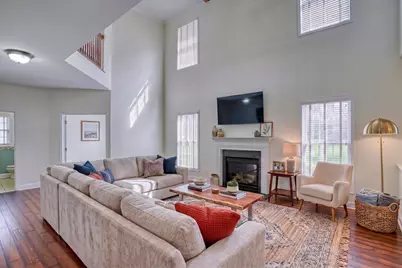 210 Grapevine Way, Milford, DE 19963 - Photo 16