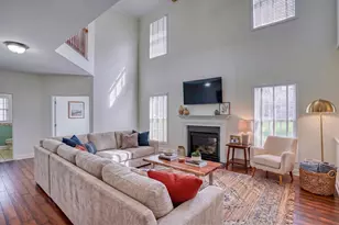 210 Grapevine Way, Milford, DE 19963 - Photo 16