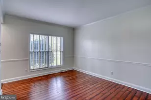 210 Grapevine Way, Milford, DE 19963 - Photo 22