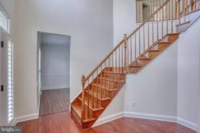 210 Grapevine Way, Milford, DE 19963 - Photo 16