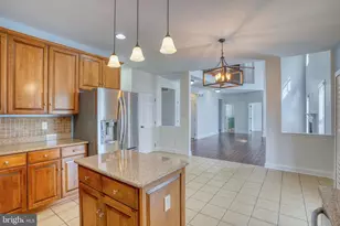 210 Grapevine Way, Milford, DE 19963 - Photo 36