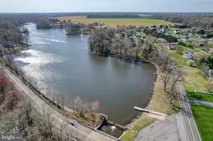 210 Grapevine Way, Milford, DE 19963 - Photo 6