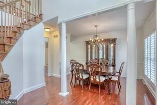 210 Grapevine Way, Milford, DE 19963 - Photo 22