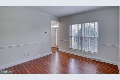 210 Grapevine Way, Milford, DE 19963 - Photo 28