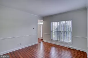210 Grapevine Way, Milford, DE 19963 - Photo 28