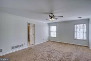 210 Grapevine Way, Milford, DE 19963 - Photo 54