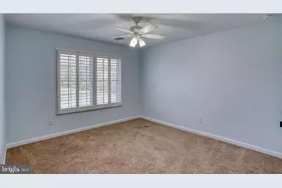 210 Grapevine Way, Milford, DE 19963 - Photo 40