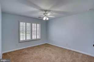 210 Grapevine Way, Milford, DE 19963 - Photo 40