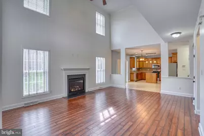 210 Grapevine Way, Milford, DE 19963 - Photo 24