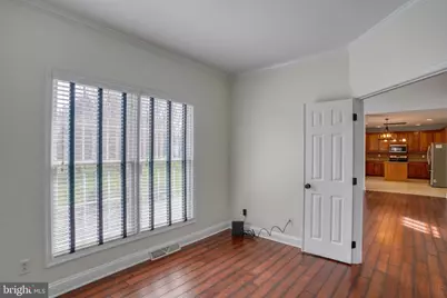 210 Grapevine Way, Milford, DE 19963 - Photo 28