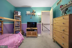 29 Teal Ct, Dover, DE 19904 - Photo 22