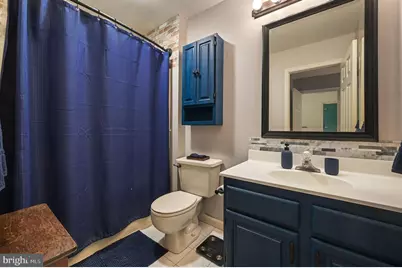 29 Teal Court, Dover, DE 19904 - Photo 18