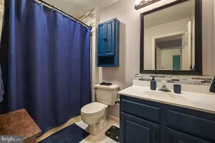 29 Teal Ct, Dover, DE 19904 - Photo 18