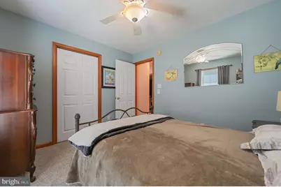 19 Huntley Circle, Dover, DE 19901 - Photo 18
