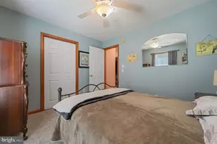 19 Huntley Cir, Dover, DE 19901 - Photo 18