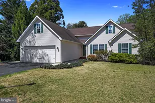 19 Huntley Cir, Dover, DE 19901 - Photo 2