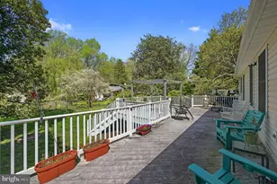 19 Huntley Cir, Dover, DE 19901 - Photo 22