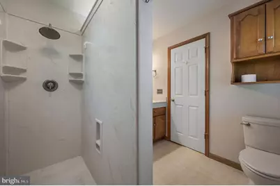 19 Huntley Circle, Dover, DE 19901 - Photo 14