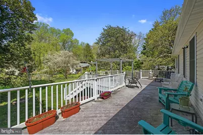 19 Huntley Circle, Dover, DE 19901 - Photo 22