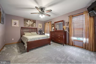 19 Huntley Circle, Dover, DE 19901 - Photo 12