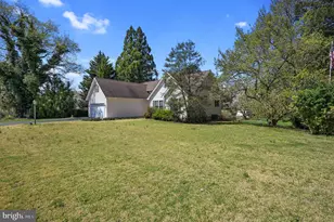 19 Huntley Cir, Dover, DE 19901 - Photo 20