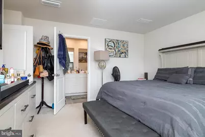 153 Limestone Drive, Dover, DE 19904 - Photo 20