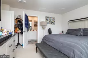 153 Limestone Dr, Dover, DE 19904 - Photo 20